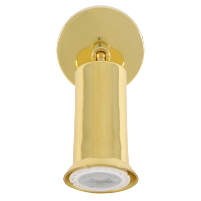 JASPER-Wall-lamp-Mullan-Lighting-394475-rel69f14575.jpg